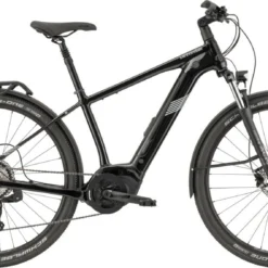 Cannondale C-Dale Tesoro Neo X3 21