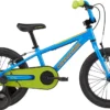 Cannondale Trail 16" Boys FW