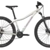 Cannondale Trail Women's 7