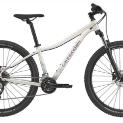 Cannondale Trail Women's 7