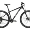 Cannondale Trail 8