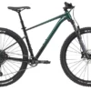 Cannondale Trail SE 2