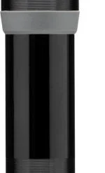 Cannondale Dirt Mini Pump