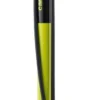 Cannondale Essential Floor Pump