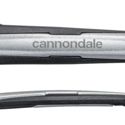 Cannondale PriBar Tire Lever Pair