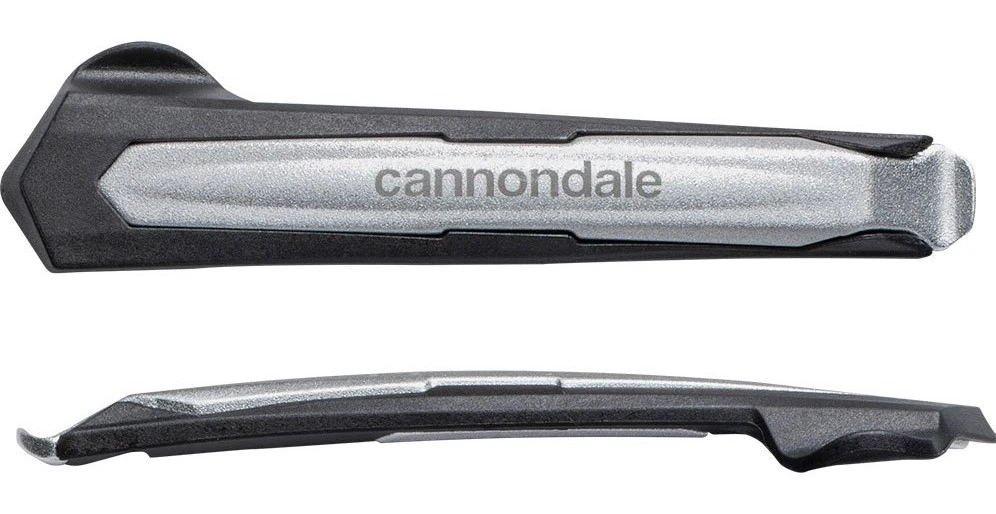Cannondale PriBar Tire Lever Pair