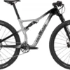 Cannondale Scalpel 29" Carbon 3