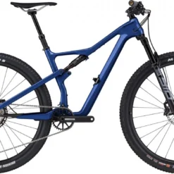 Cannondale Scalpel 29" Carbon SE 1