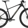 Cannondale Scalpel HT Carbon 3