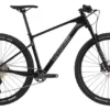 Cannondale Scalpel HT Carbon 4