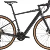 Cannondale Topstone Neo SL2