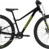 Cannondale Trail 26"