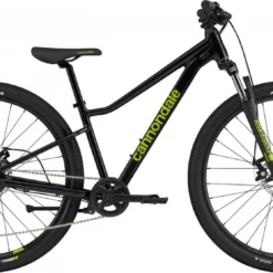 Cannondale Trail 26"