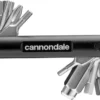 Cannondale Stash 10-in-1 Mini Tool