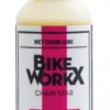 Bikeworkx Chain Star Extreme