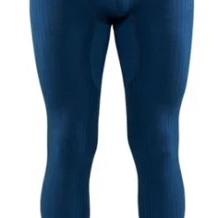 Craft Active Extreme X Underpant