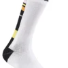 Craft ADV Bike Offroad Socks
