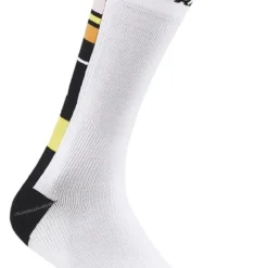 Craft ADV Bike Offroad Socks