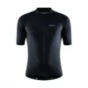 Craft Adv Endurance Jersey