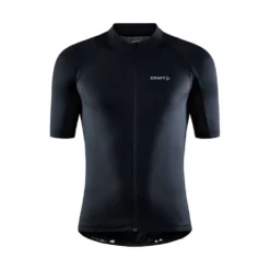 Craft Adv Endurance Jersey