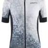 Craft Adv Endurance Graphic Jersey W