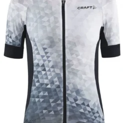Craft Adv Endurance Graphic Jersey W