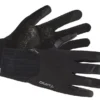 Craft ADV SubZ Gloves