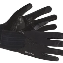 Craft ADV SubZ Gloves