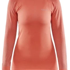 Craft ADV Warm Fuseknit Intensity