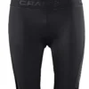 Craft Bike JR Shorts