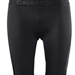 Craft Bike JR Shorts