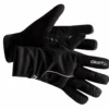 Craft Bike Siberian 2.0 Gloves