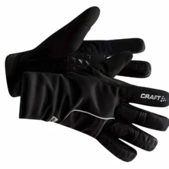 Craft Bike Siberian 2.0 Gloves