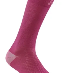 Craft Core Endure Bike Socks