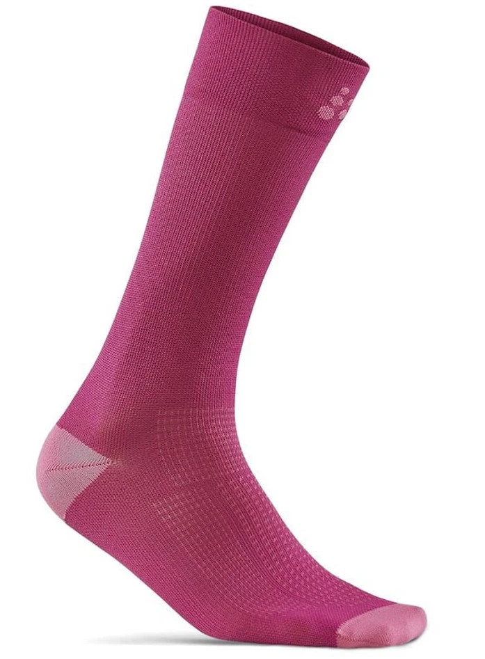 Craft Core Endure Bike Socks