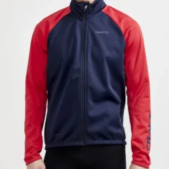 Craft Core SubZ Jacket M