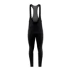 Craft Core SubZ Wind Bib Tights