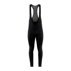 Craft Core SubZ Wind Bib Tights