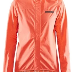 Craft Empire Rain W Jacket