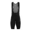 Craft Essence Bib Shorts
