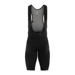Craft Essence Bib Shorts