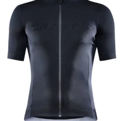 Craft Essence Jersey Dark Jersey