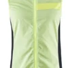Craft Essence Light Wind Vest