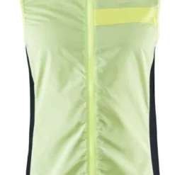 Craft Essence Light Wind Vest