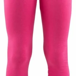 Craft Essential Warm Junior