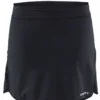 Craft Free Skirt