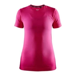 Craft Fuseknit Light