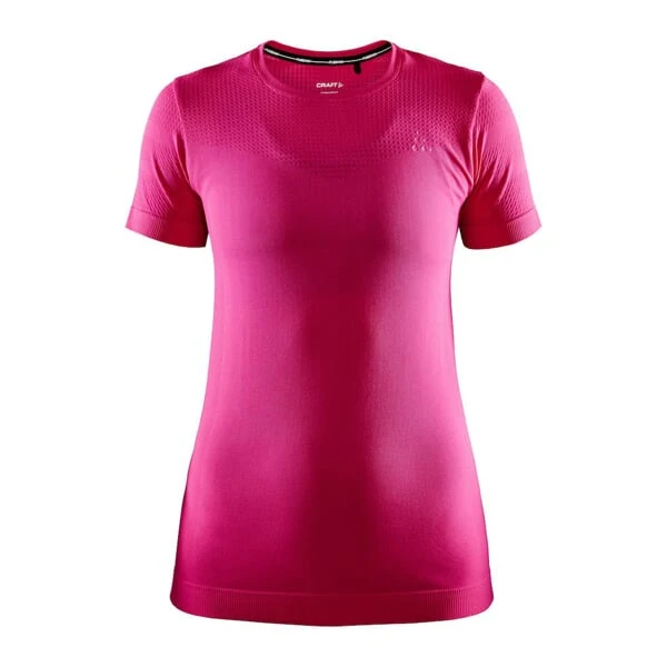 Craft Fuseknit Light