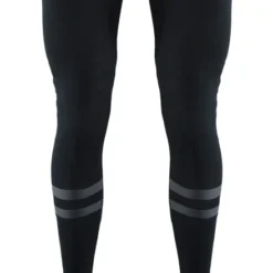 Craft Seamless Leg 2.0