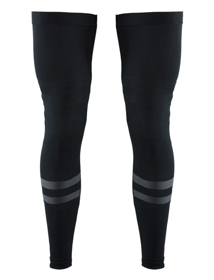 Craft Seamless Leg 2.0